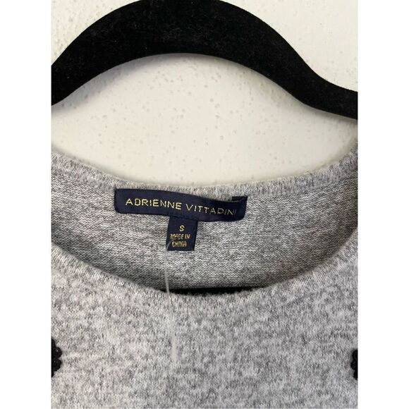 Adrienne Vittadini - Picture 5 of 9